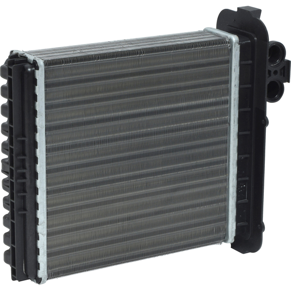 Universal Air Cond Hvac Heater Core, Ht2064C HT2064C